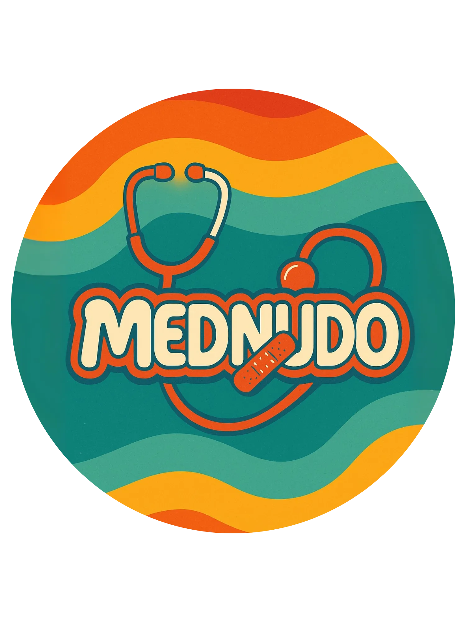 The Mednudo