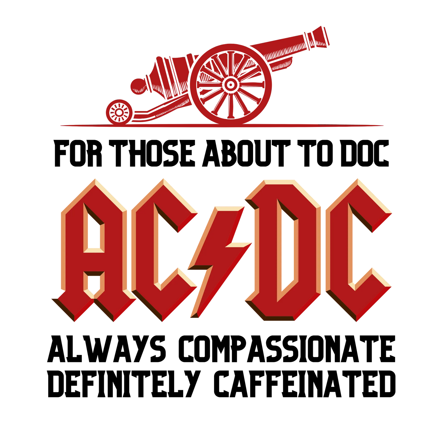 AC/MD