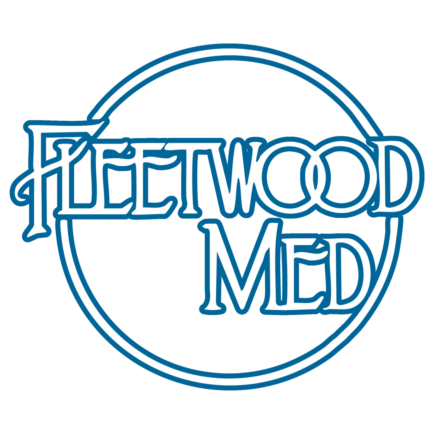Fleetwood Med