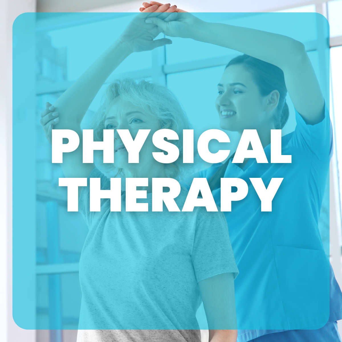 Physical Therapy