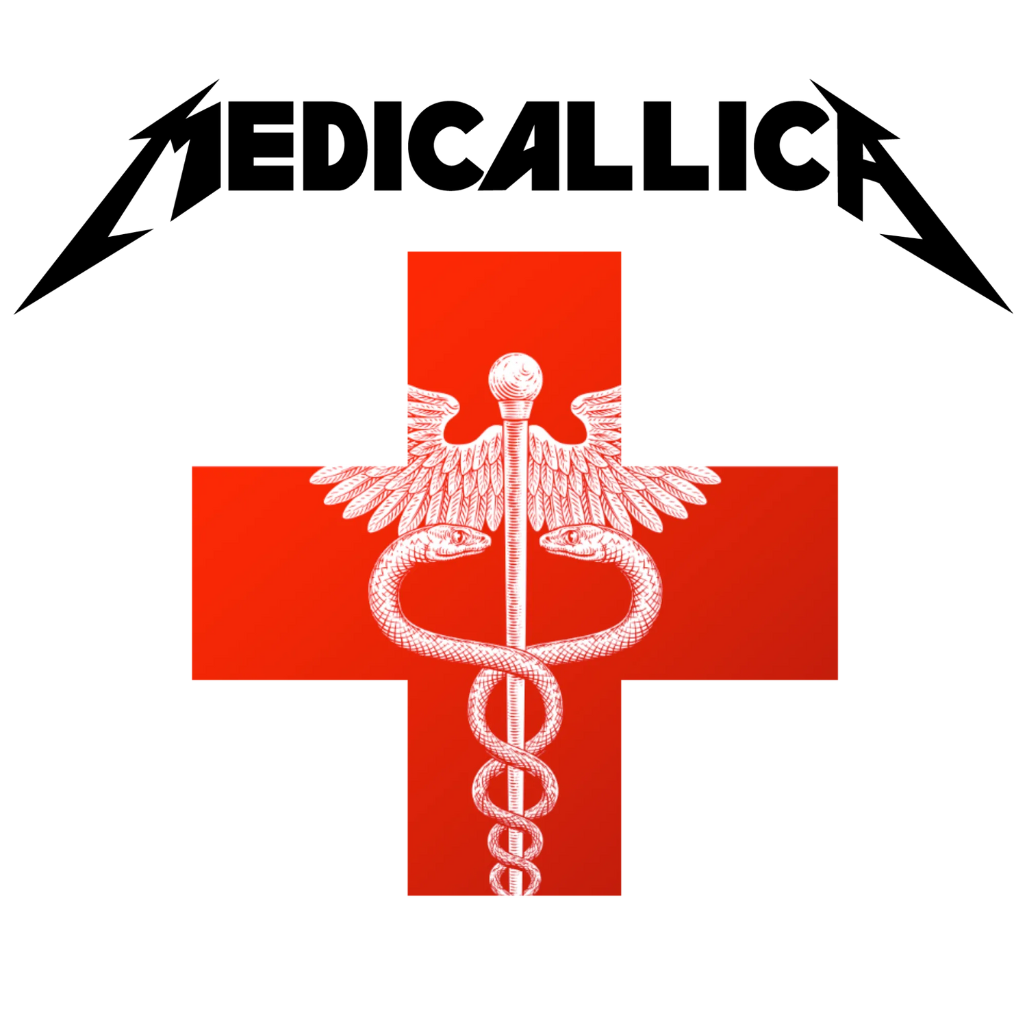 Medallica