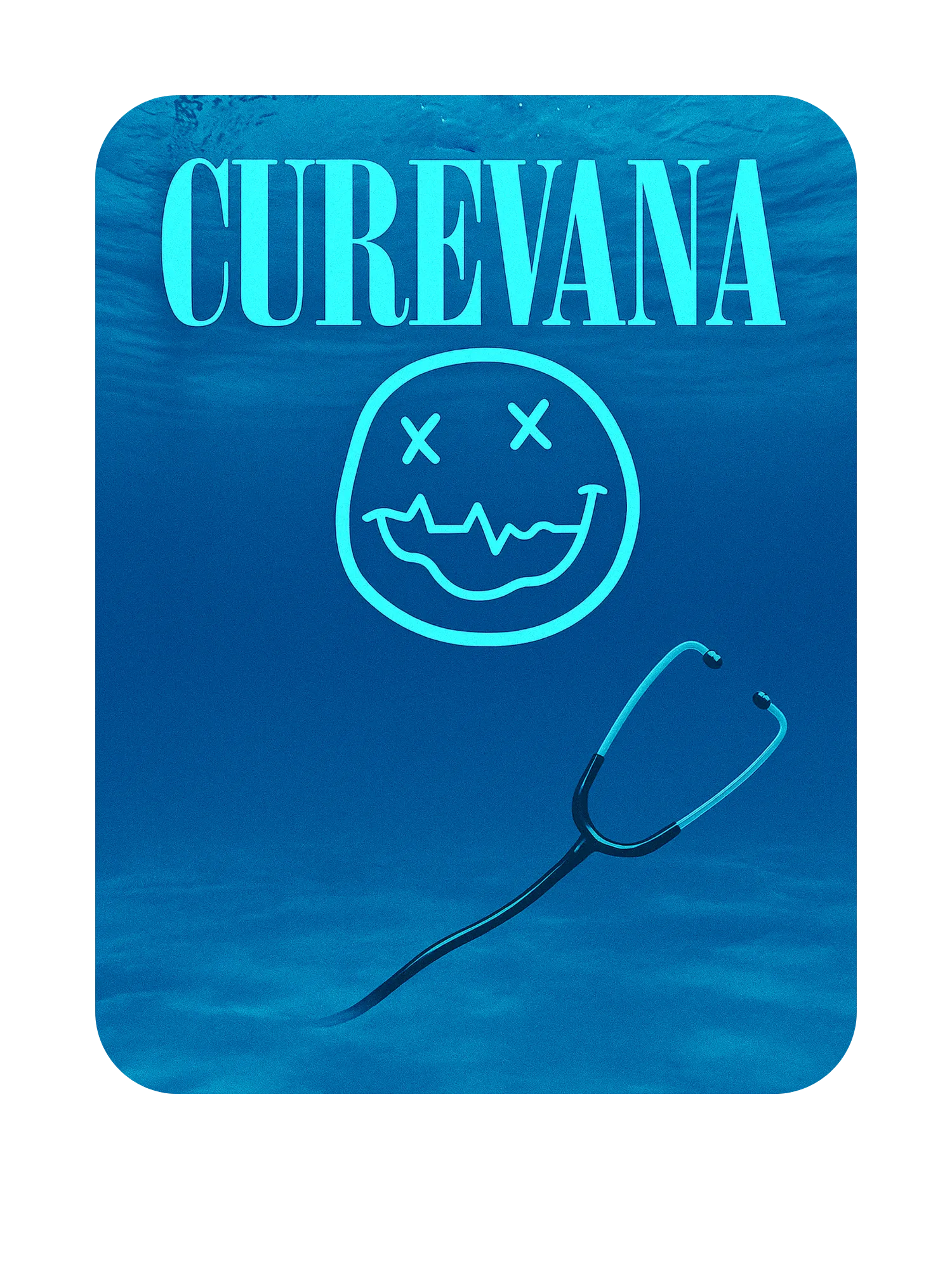 Curevana