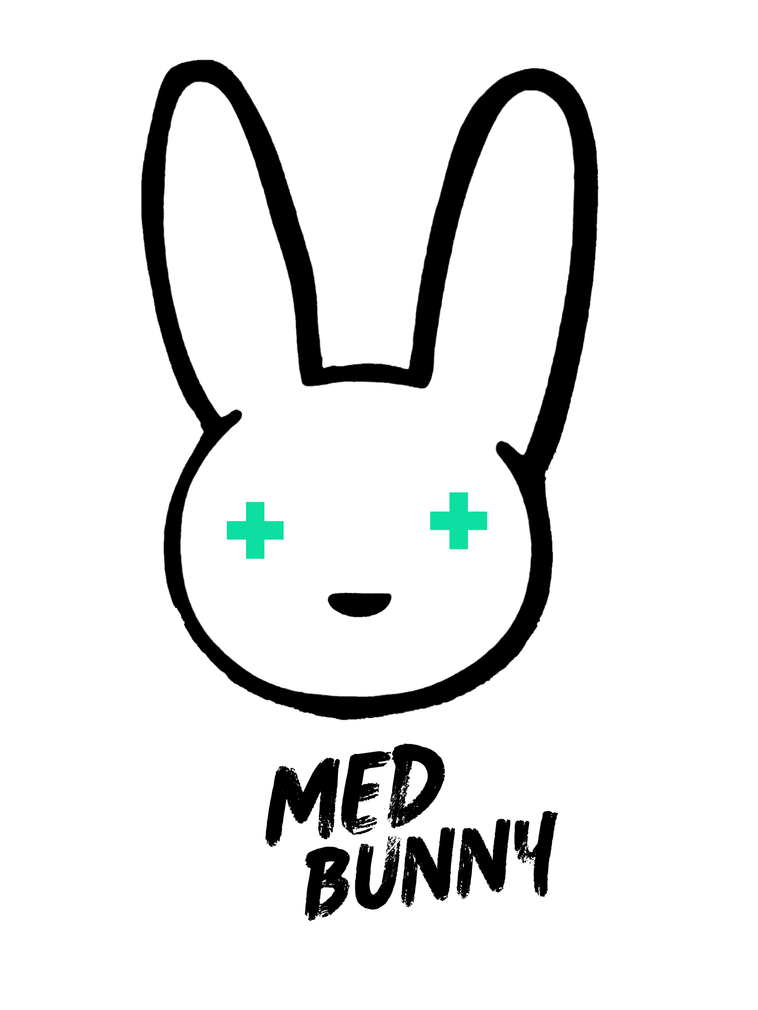 Med Bunny