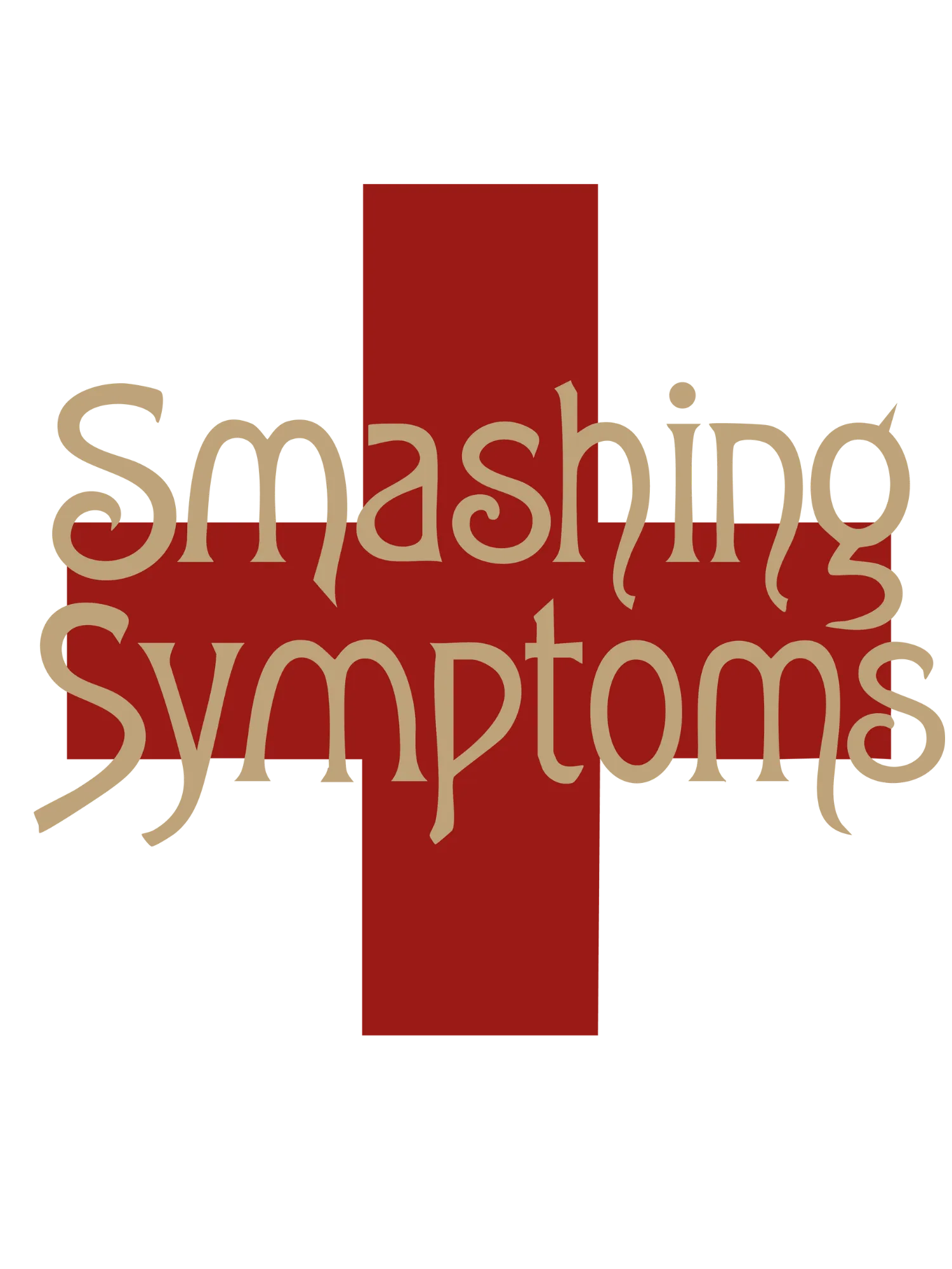 Smashing Symptoms